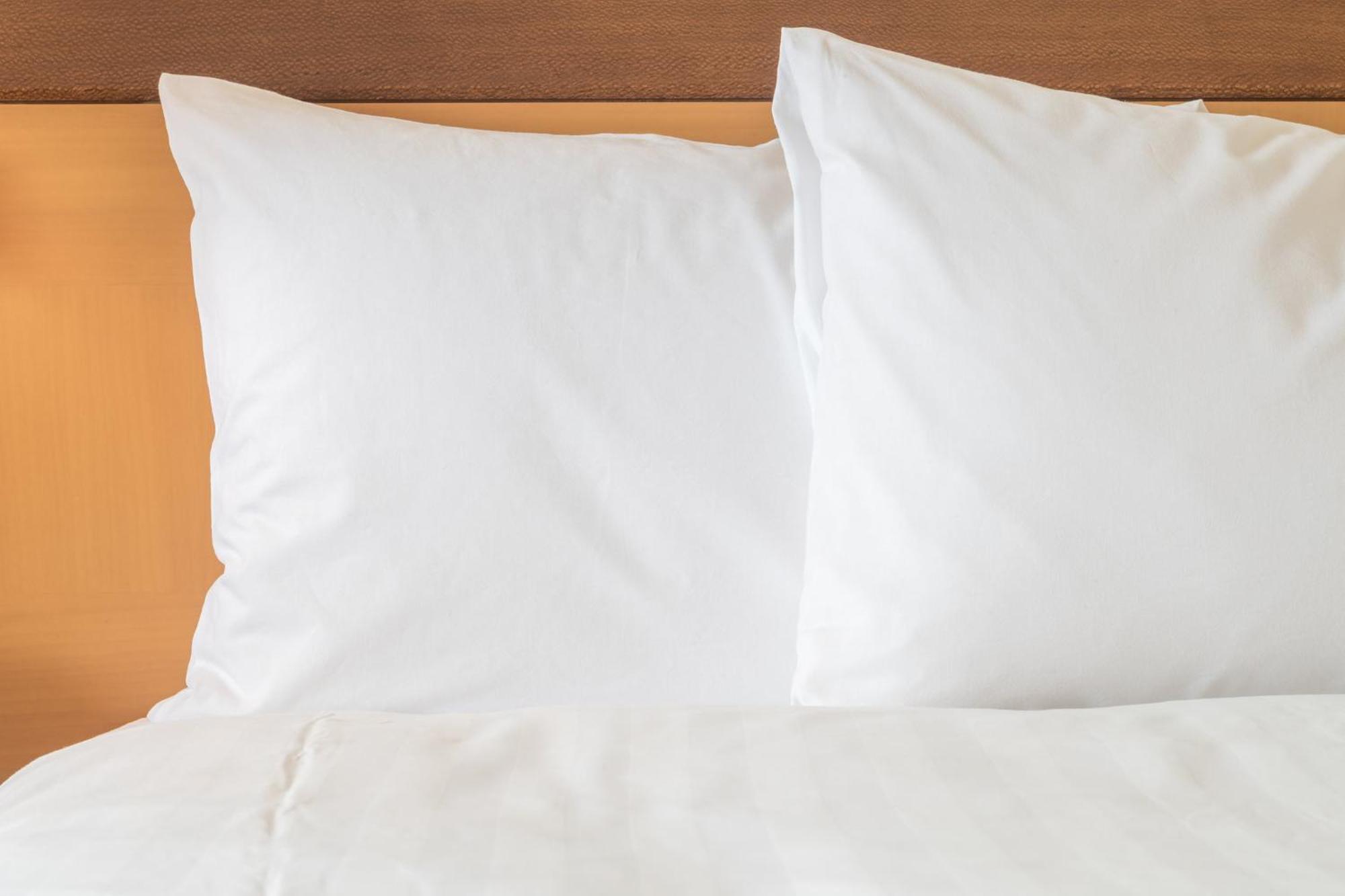 Vancouver Airport By Ihg Richmond